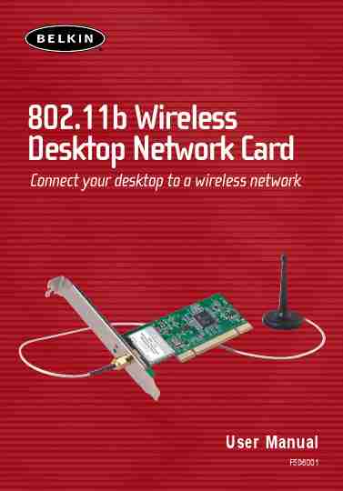 Belkin Network Card F5D6001-page_pdf